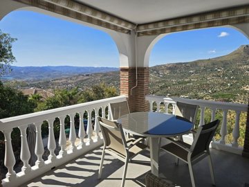 1475-villa-for-sale-in-alcaucin-55539-large
