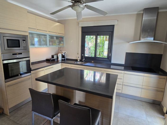 Image No.16-3 Bed Villa for sale