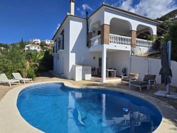 1475-villa-for-sale-in-alcaucin-55528-large