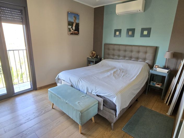 Image No.23-3 Bed Villa for sale
