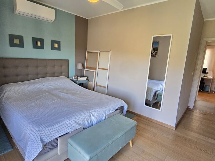 Image No.24-3 Bed Villa for sale