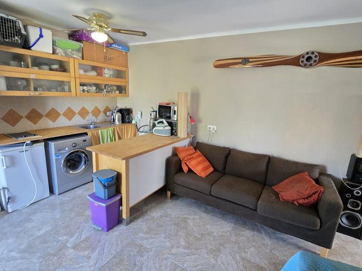 Image No.28-3 Bed Villa for sale