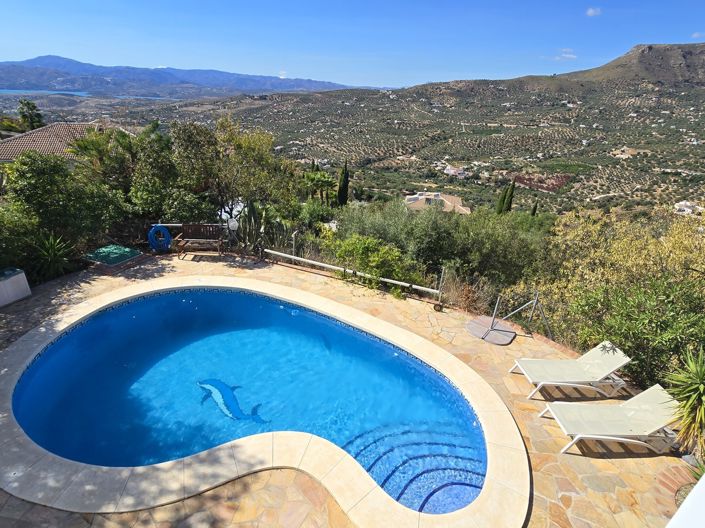 Image No.4-3 Bed Villa for sale