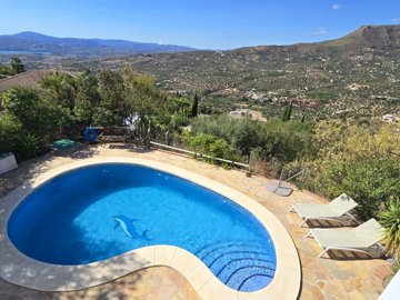 1475-villa-for-sale-in-alcaucin-55537-large