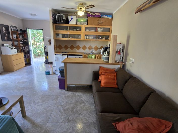 Image No.31-3 Bed Villa for sale
