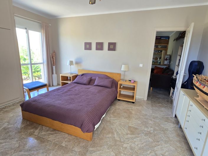 Image No.32-3 Bed Villa for sale