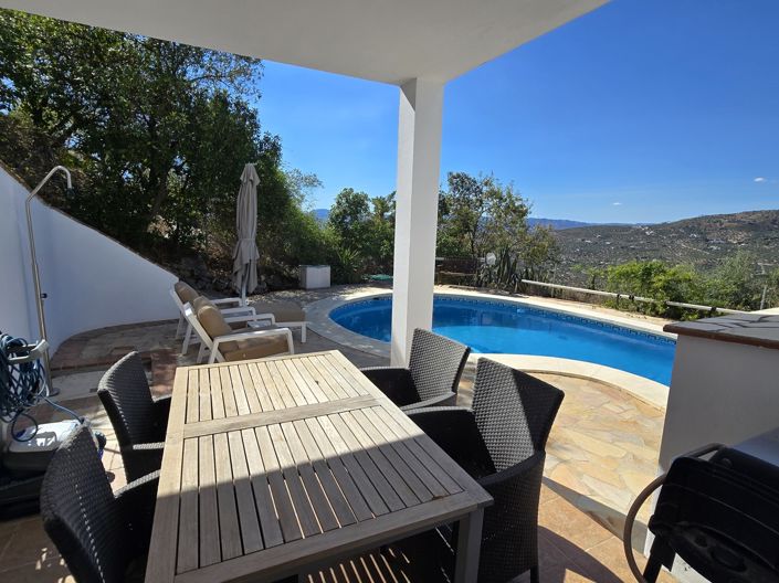 Image No.33-3 Bed Villa for sale