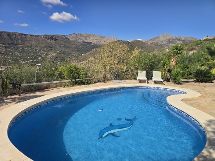 Image No.34-3 Bed Villa for sale