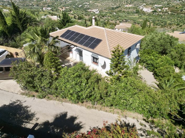 Image No.37-3 Bed Villa for sale