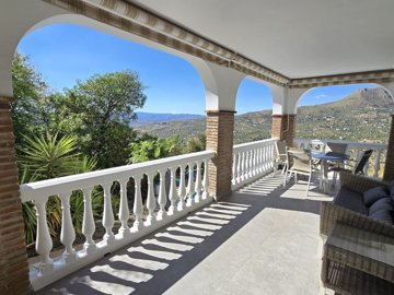 1475-villa-for-sale-in-alcaucin-55534-large