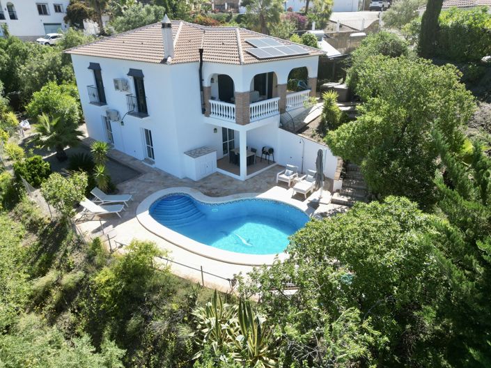 Image No.6-3 Bed Villa for sale