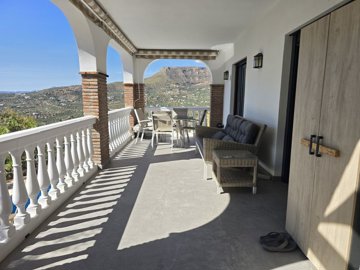 1475-villa-for-sale-in-alcaucin-55538-large