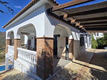 1475-villa-for-sale-in-alcaucin-55530-large