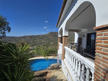1475-villa-for-sale-in-alcaucin-55531-large