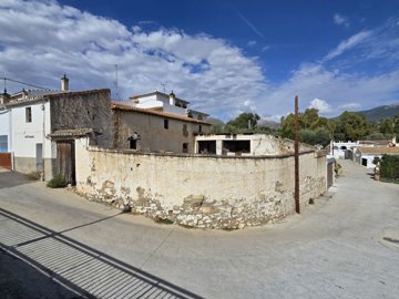 1477-land-for-sale-in-puente-don-manuel-55644