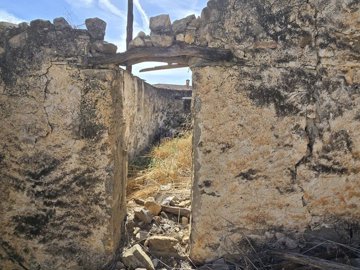 1477-land-for-sale-in-puente-don-manuel-55633