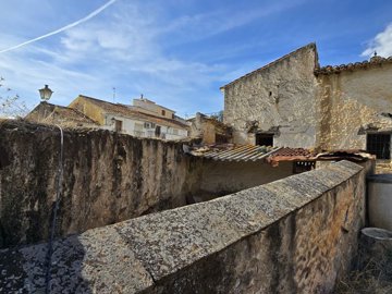 1477-land-for-sale-in-puente-don-manuel-55634