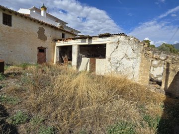 1477-land-for-sale-in-puente-don-manuel-55635