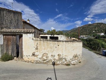 1477-land-for-sale-in-puente-don-manuel-55643