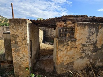 1477-land-for-sale-in-puente-don-manuel-55623