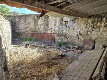 1477-land-for-sale-in-puente-don-manuel-55625