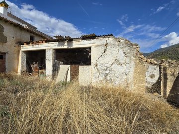 1477-land-for-sale-in-puente-don-manuel-55626