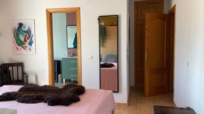 1478-villa-for-sale-in-vinuela-55659-large
