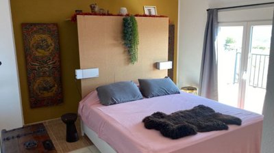 1478-villa-for-sale-in-vinuela-55660-large