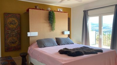 1478-villa-for-sale-in-vinuela-55662-large