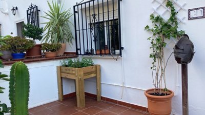 1478-villa-for-sale-in-vinuela-55677-large