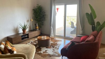 1478-villa-for-sale-in-vinuela-55667-large
