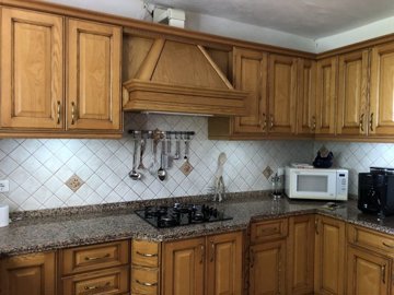 1479-villa-for-sale-in-banos-de-vilo-periana-