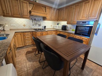 1479-villa-for-sale-in-banos-de-vilo-periana-
