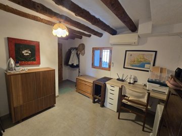 1479-villa-for-sale-in-banos-de-vilo-periana-