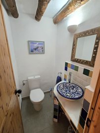 1479-villa-for-sale-in-banos-de-vilo-periana-