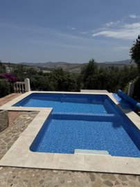 1479-villa-for-sale-in-banos-de-vilo-periana-