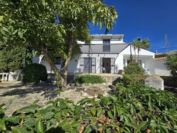 1479-villa-for-sale-in-banos-de-vilo-periana-