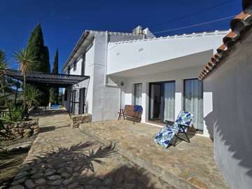 1479-villa-for-sale-in-banos-de-vilo-periana-