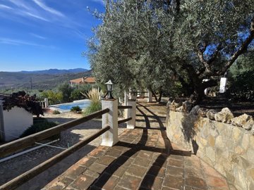 1479-villa-for-sale-in-banos-de-vilo-periana-