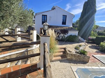 1479-villa-for-sale-in-banos-de-vilo-periana-