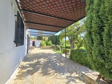1479-villa-for-sale-in-banos-de-vilo-periana-