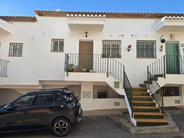1480-village-house-for-sale-in-alcaucin-55741