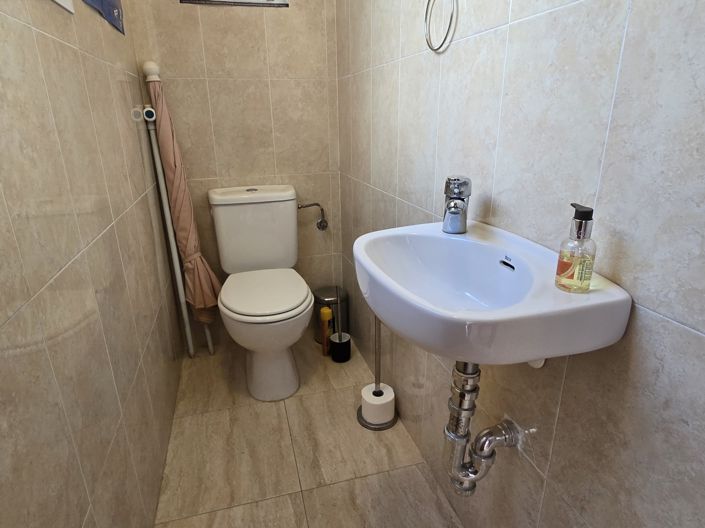 Image No.12-2 Bed Village House for sale