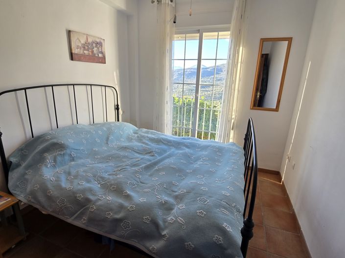 Image No.13-2 Bed Village House for sale