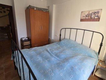 1480-village-house-for-sale-in-alcaucin-55748