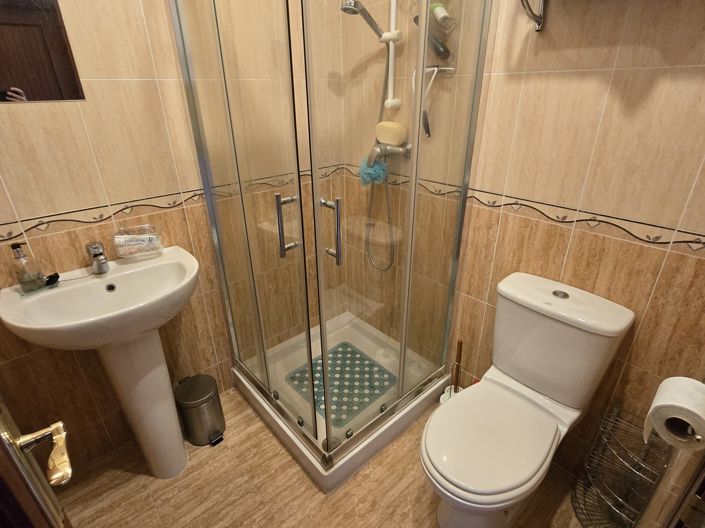 Image No.15-2 Bed Village House for sale