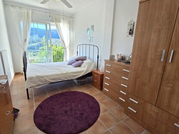 1480-village-house-for-sale-in-alcaucin-55750