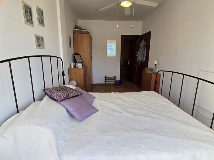 Image No.17-2 Bed Village House for sale