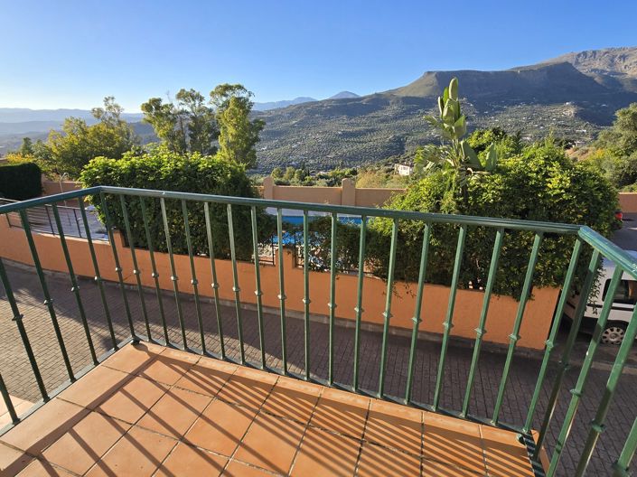 Image No.18-2 Bed Village House for sale