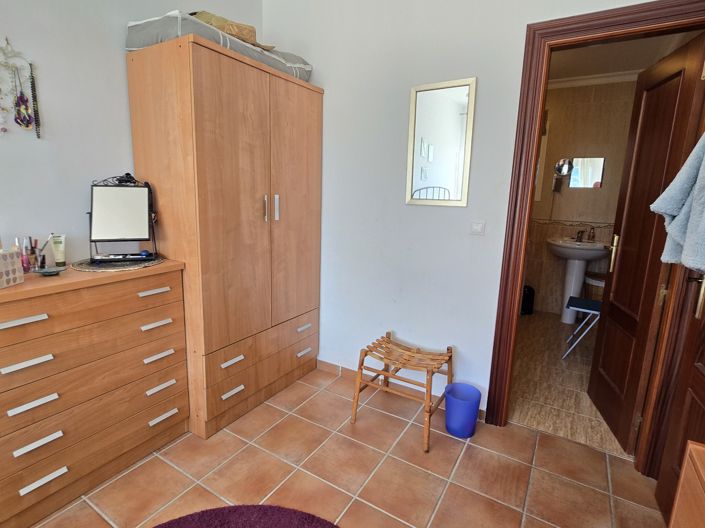 Image No.19-2 Bed Village House for sale